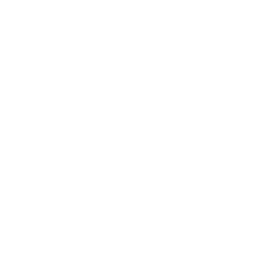 มืออาชีพคอยดูแล