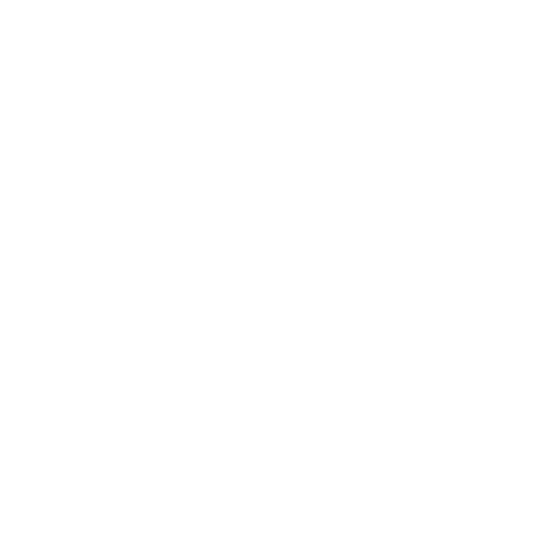 มีที่จอดรถสะดวกสบาย