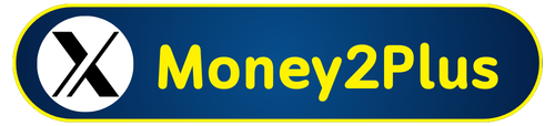 x Money2Plus