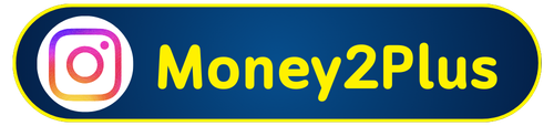 ig Money2Plus