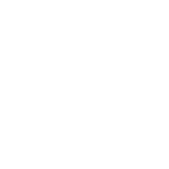 ประเมินรวดเร็ว ประเมินรวดเร็ว